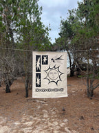 SOL DE COSTA