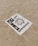 SOL DE COSTA